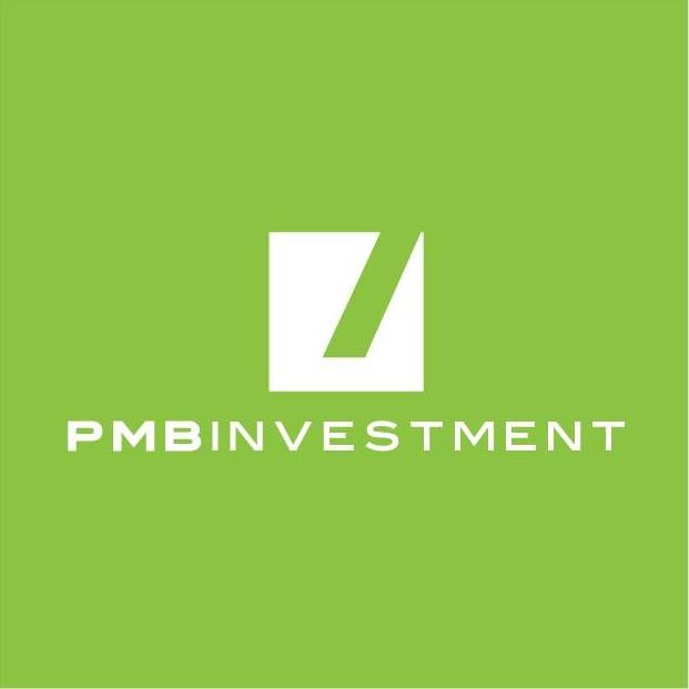 PMB Investment Malaysia